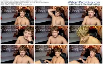 flirt4free-zeke-carter-08-02-2025-12-53-53