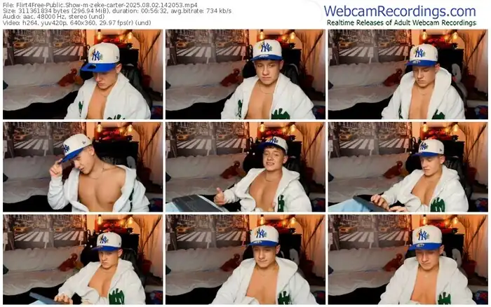 flirt4free-zeke-carter-08-02-2025-14-20-53