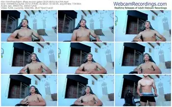 flirt4free-zion-gates-08-02-2025-01-47-09