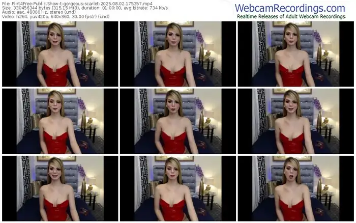 flirt4free-gorgeous-scarlet-08-02-2025-17-53-57