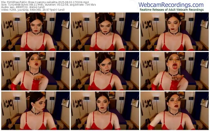 flirt4free-jammy-salsalita-08-02-2025-17-01-04