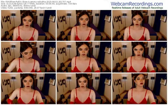 flirt4free-jammy-salsalita-08-02-2025-20-17-07