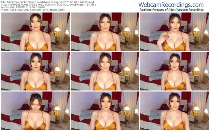 flirt4free-madelaine-marquez-08-02-2025-12-49-08