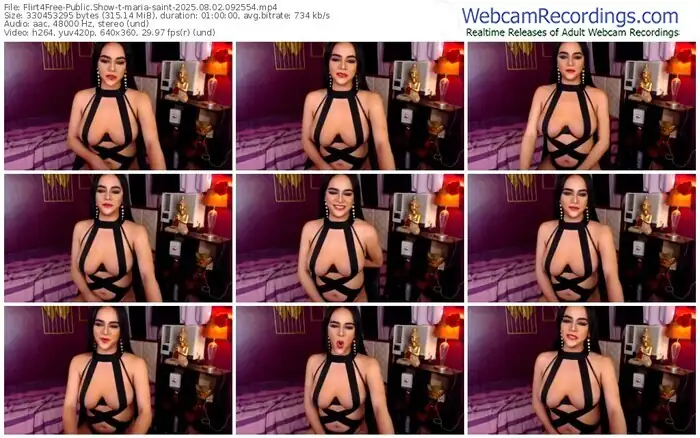 flirt4free-maria-saint-08-02-2025-09-25-54