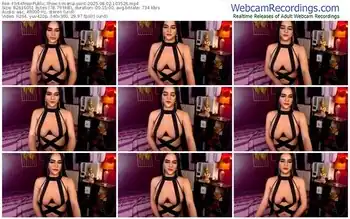 flirt4free-maria-saint-08-02-2025-10-35-26
