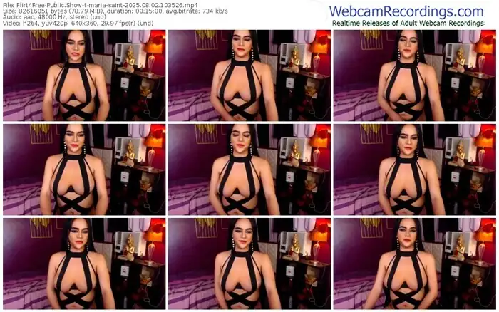 flirt4free-maria-saint-08-02-2025-10-35-26