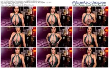 flirt4free-maria-saint-08-02-2025-12-36-21