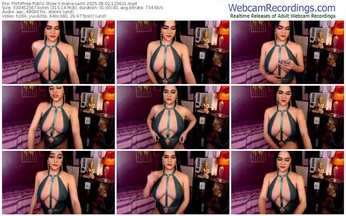 flirt4free-maria-saint-08-02-2025-12-36-21