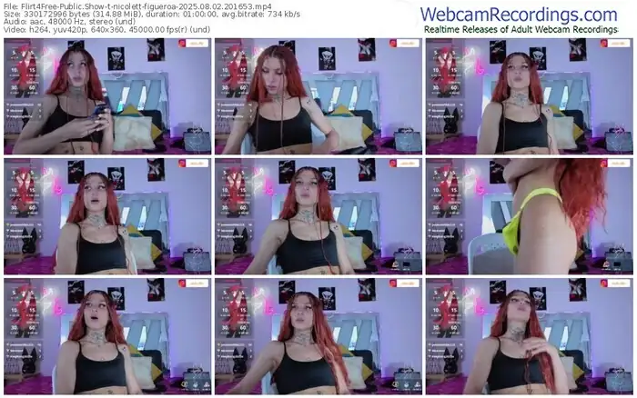 flirt4free-nicolett-figueroa-08-02-2025-20-16-53