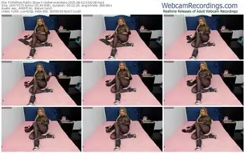 flirt4free-rashel-mendoza-08-02-2025-03-42-28