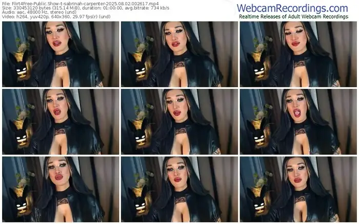 flirt4free-sabrinah-carpenter-08-02-2025-00-26-17