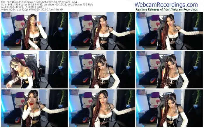 flirt4free-salo-hot-08-02-2025-02-14-51