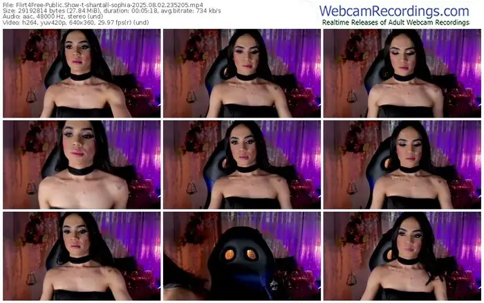 flirt4free-shantall-sophia-08-02-2025-23-52-05