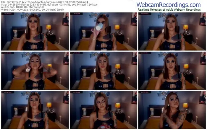 flirt4free-sophia-hargrave-08-02-2025-00-55-20