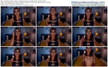 flirt4free-sophia-hargrave-08-02-2025-02-40-15