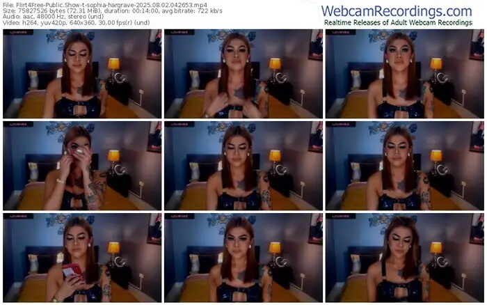 flirt4free-sophia-hargrave-08-02-2025-04-26-53