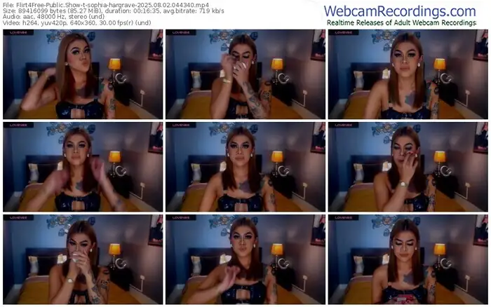 flirt4free-sophia-hargrave-08-02-2025-04-43-40