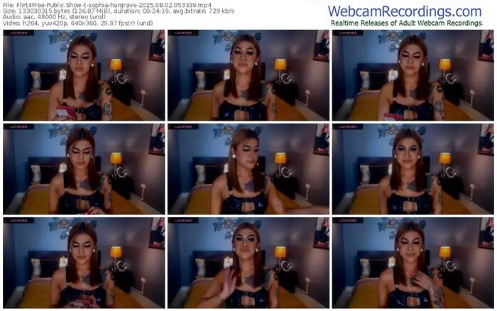 flirt4free-sophia-hargrave-08-02-2025-05-33-39