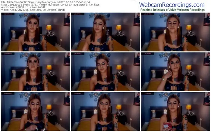 flirt4free-sophia-hargrave-08-02-2025-06-53-48