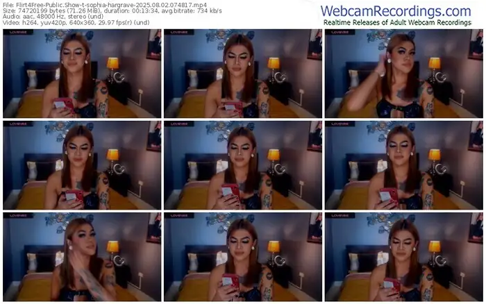 flirt4free-sophia-hargrave-08-02-2025-07-48-17