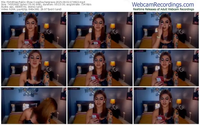 flirt4free-sophia-hargrave-08-02-2025-07-48-22