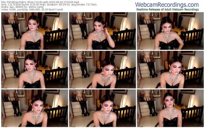 flirt4free-trish-reds-08-02-2025-07-20-18