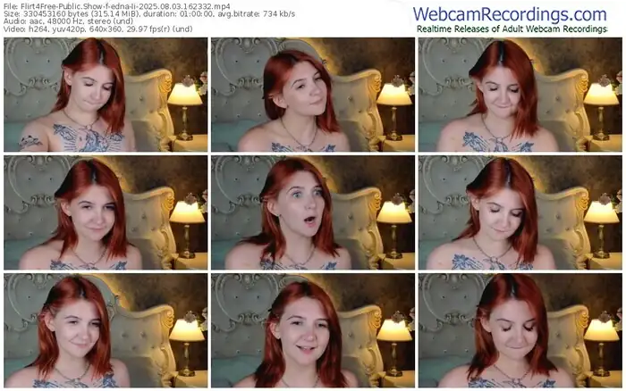 flirt4free-edna-li-08-03-2025-16-23-32