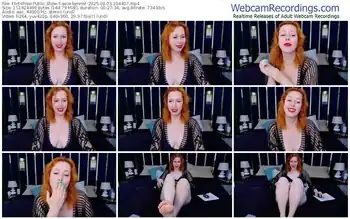 flirt4free-evie-bennet-08-03-2025-10-44-07