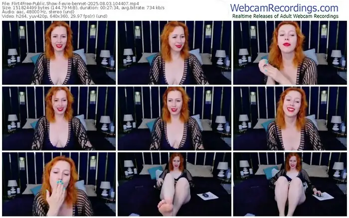 flirt4free-evie-bennet-08-03-2025-10-44-07