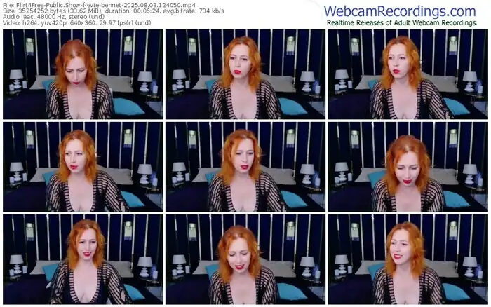 flirt4free-evie-bennet-08-03-2025-12-40-50