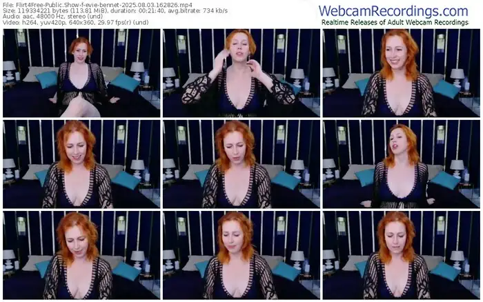 flirt4free-evie-bennet-08-03-2025-16-28-26