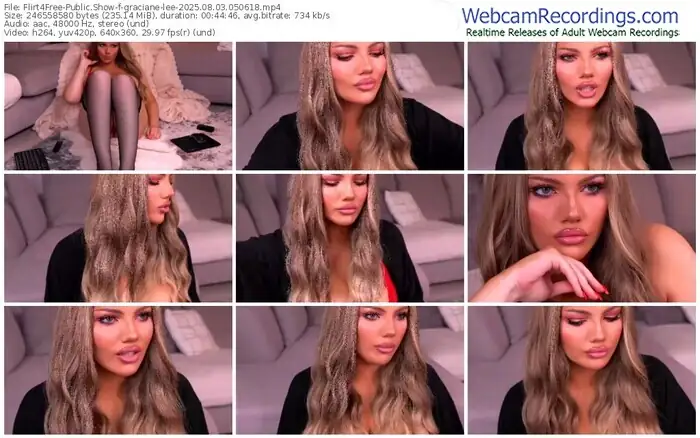 flirt4free-graciane-lee-08-03-2025-05-06-18