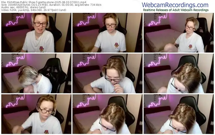 flirt4free-gretta-stone-08-03-2025-07-03-11