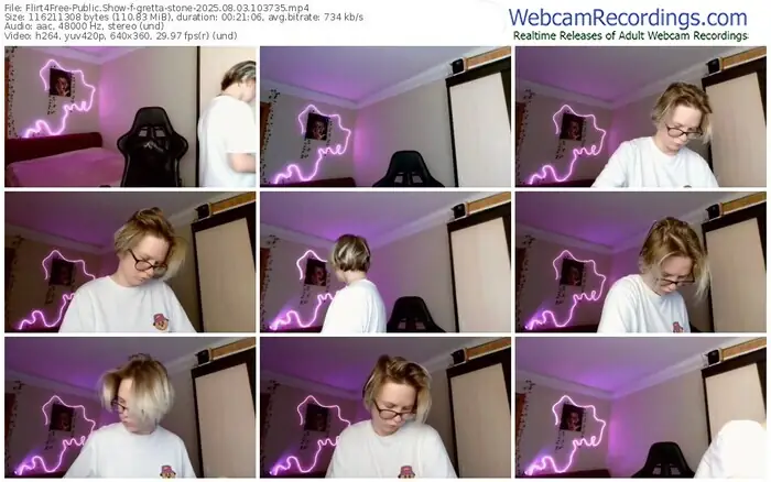 flirt4free-gretta-stone-08-03-2025-10-37-35