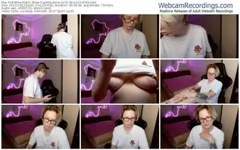 flirt4free-gretta-stone-08-03-2025-11-07-00