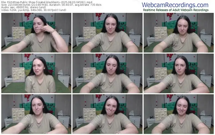 flirt4free-isabel-blackberry-08-03-2025-04-59-11