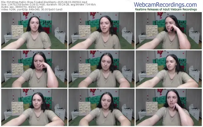 flirt4free-isabel-blackberry-08-03-2025-09-05-02