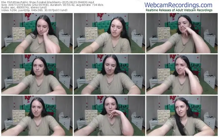 flirt4free-isabel-blackberry-08-03-2025-09-46-30