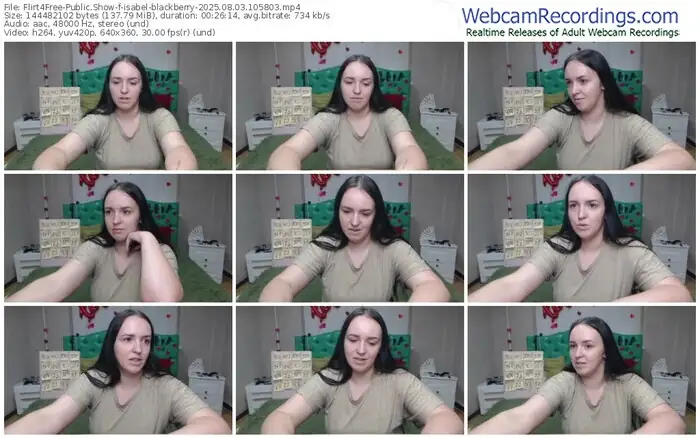 flirt4free-isabel-blackberry-08-03-2025-10-58-03