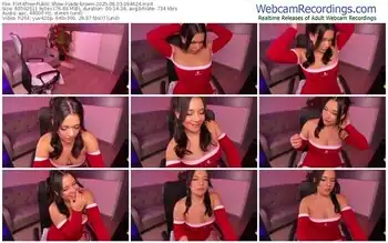 flirt4free-jade-brown-08-03-2025-09-46-24