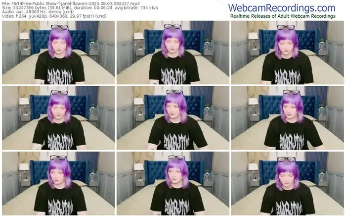 flirt4free-janel-flowers-08-03-2025-08-32-47
