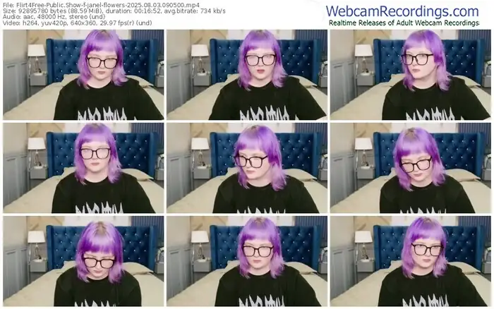 flirt4free-janel-flowers-08-03-2025-09-05-00