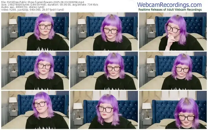 flirt4free-janel-flowers-08-03-2025-09-30-58