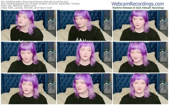 flirt4free-janel-flowers-08-03-2025-10-43-51