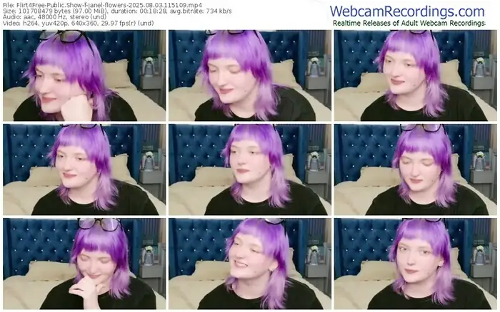 flirt4free-janel-flowers-08-03-2025-11-51-09