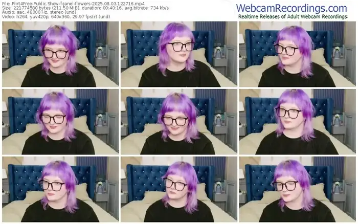 flirt4free-janel-flowers-08-03-2025-12-27-16