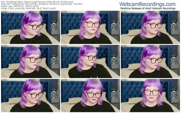 flirt4free-janel-flowers-08-03-2025-13-24-40