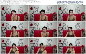 flirt4free-jasmine-kouch-08-03-2025-02-26-00