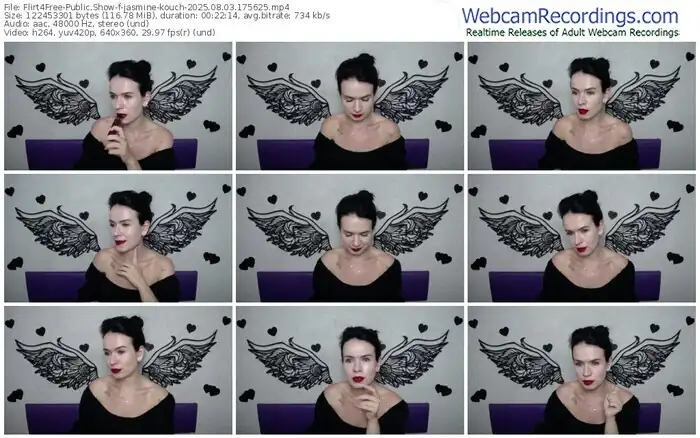 flirt4free-jasmine-kouch-08-03-2025-17-56-25