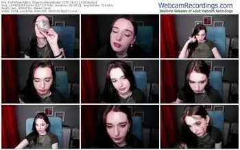 flirt4free-julia-webster-08-03-2025-14-28-38